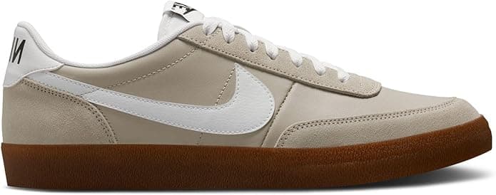 Nike Killshot 2 Leather Sneaker