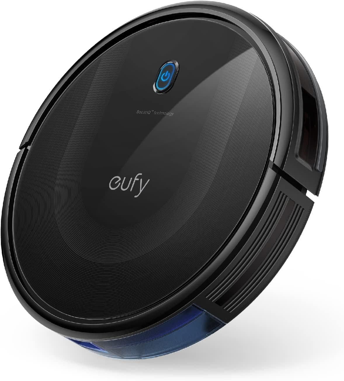 Eufy RoboVac 11S Slim Robot Vacuum
